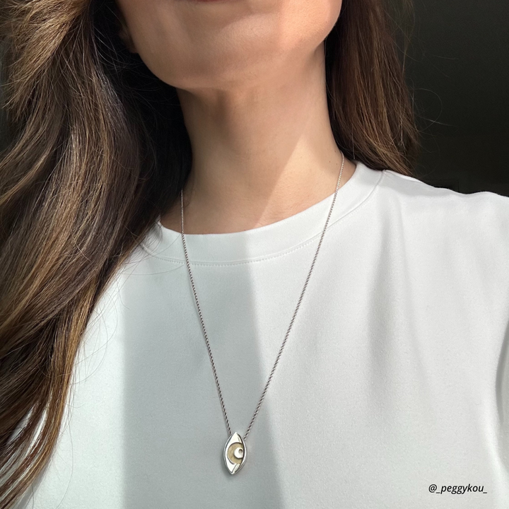 ΑΣΗΜΕΝΙΟ ΚΟΛΙΕ ΜΑΤΙ ΠΟΛΥΜΟΡΦΙΚΟ