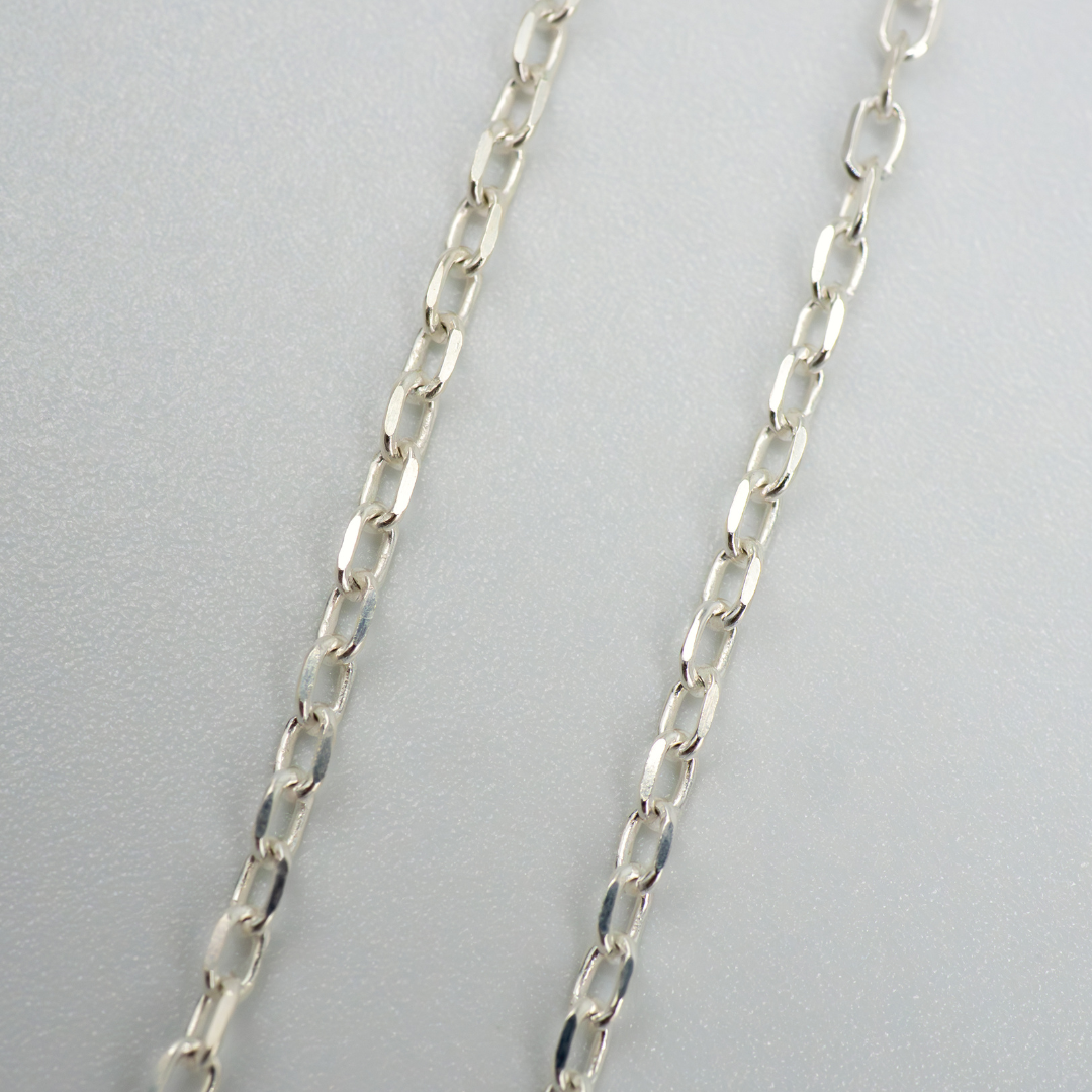 Πλέξε την αρχή σου | Limited Edition Silver Festive Charm