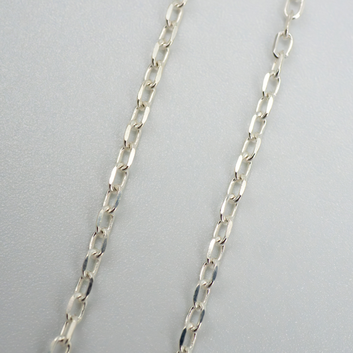 Πλέξε την αρχή σου | Limited Edition Silver Festive Charm