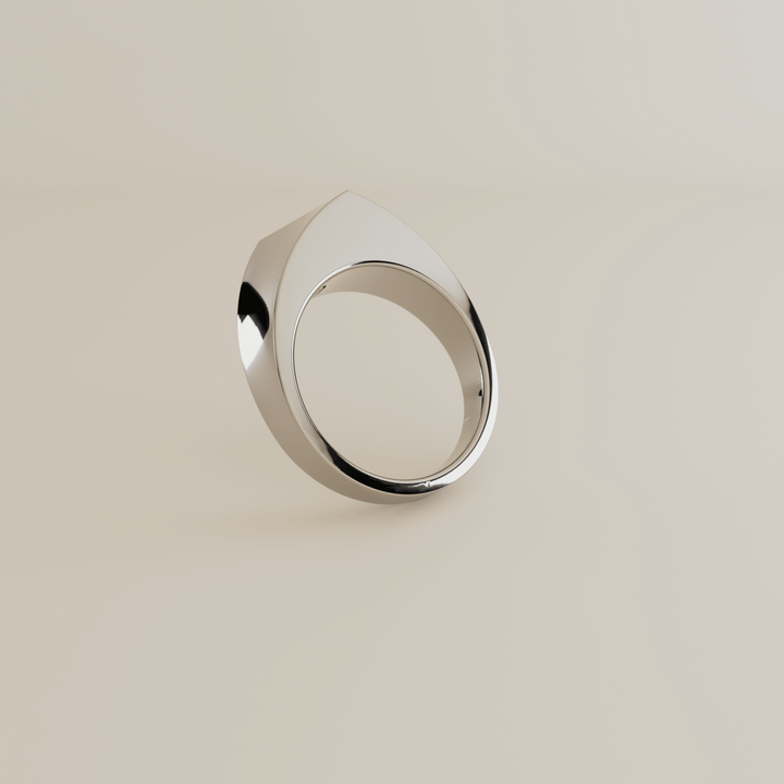 ΑΣΗΜΕΝΙΟ ΔΑΧΤΥΛΙΔΙ THELMA