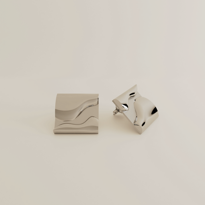 ΑΣΗΜΕΝΙΑ ΣΚΟΥΛΑΡΙΚΙΑ ELIANA (SMALL)
