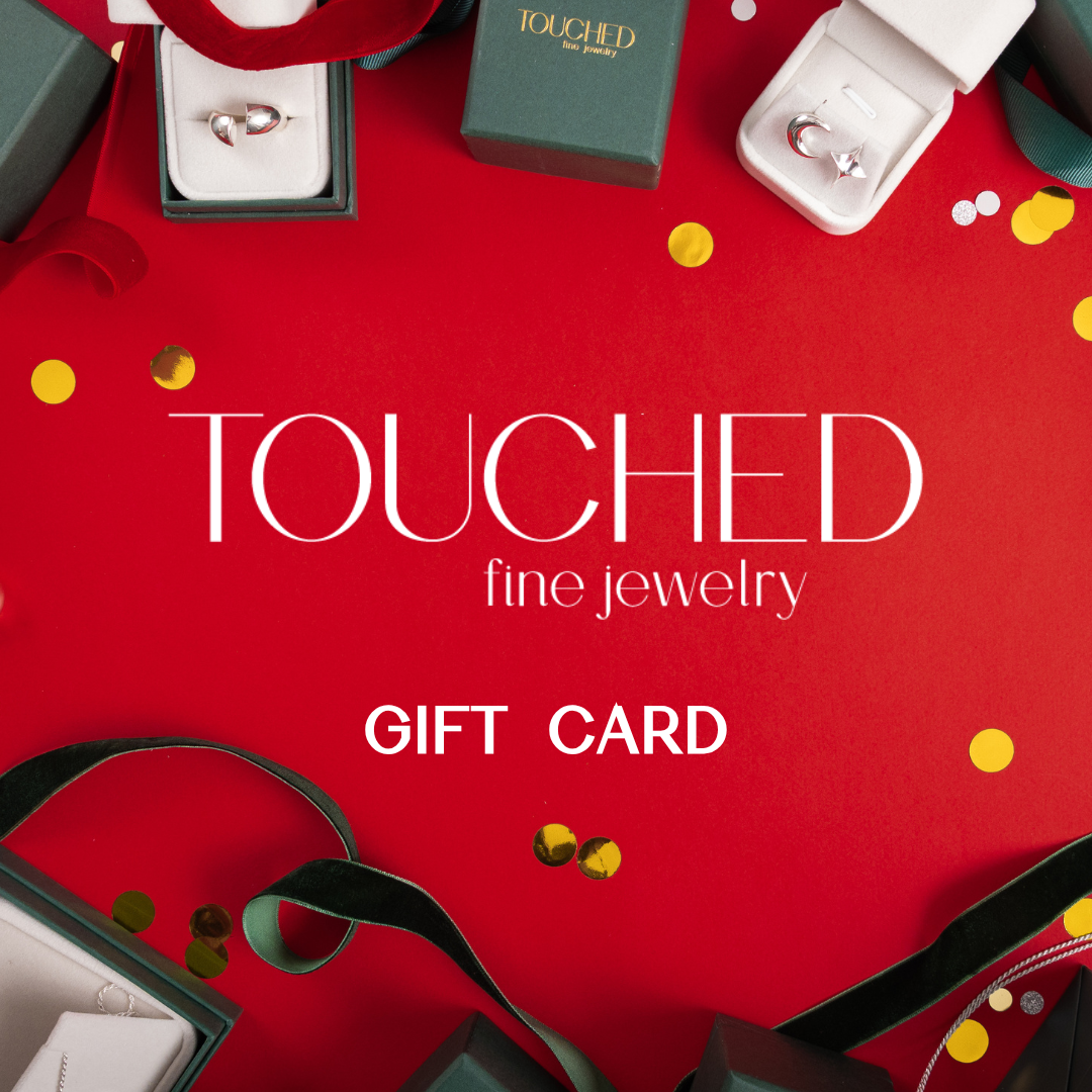 TDGiftCardXmas